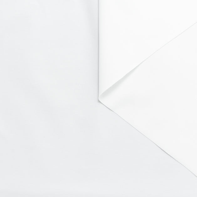 T23B06133 | Stretch Cotton Poplin