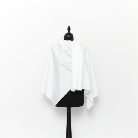  Stretch Cotton Poplin