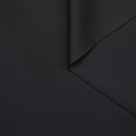 T23B06134 | Wool Twill