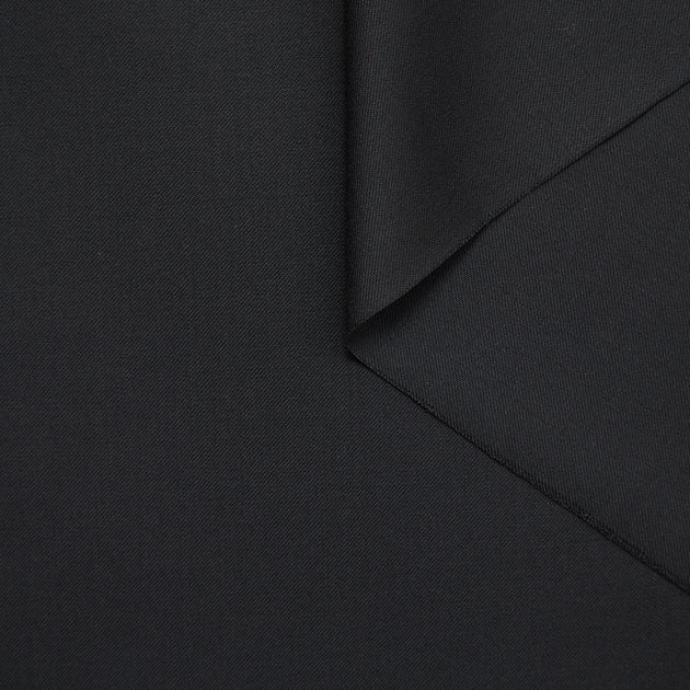 T23B06134 | Sergé de Laine