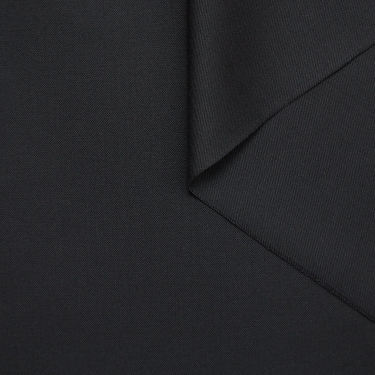 T23B06134 | Wool Twill - view 1