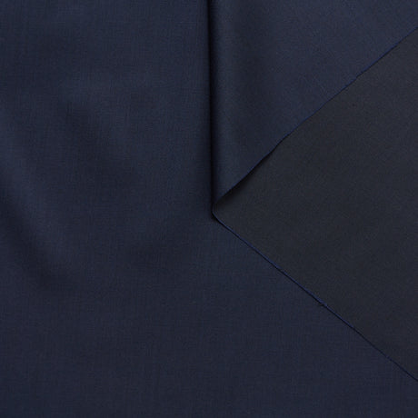 T23B06134 | Wool Twill
