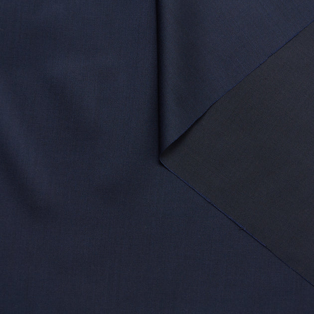 T23B06134 | Wool Twill