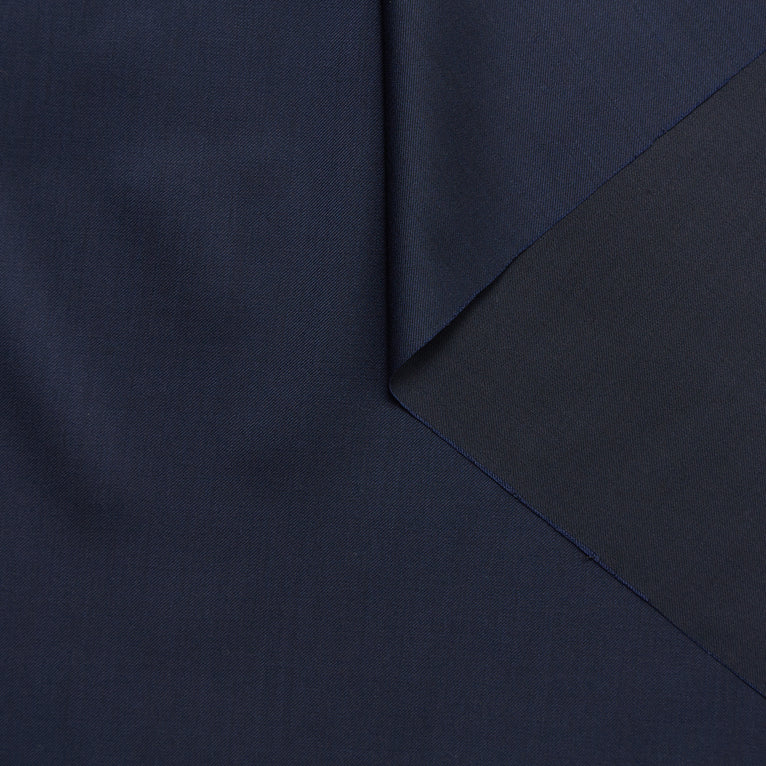 T23B06134 | Wool Twill - view 1