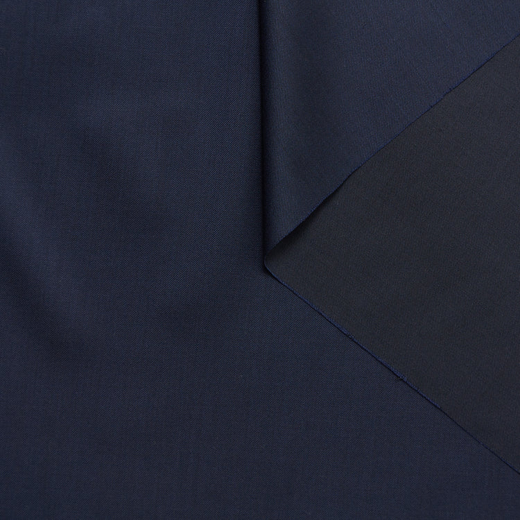 T23B06134 | Wool Twill - view 1