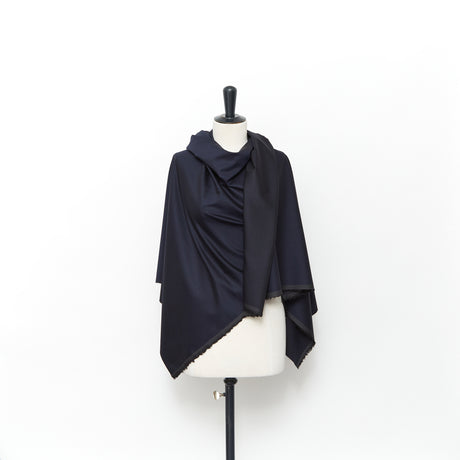  Wool Twill