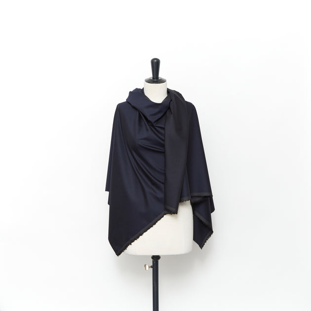 T23B06134 | Wool Twill
