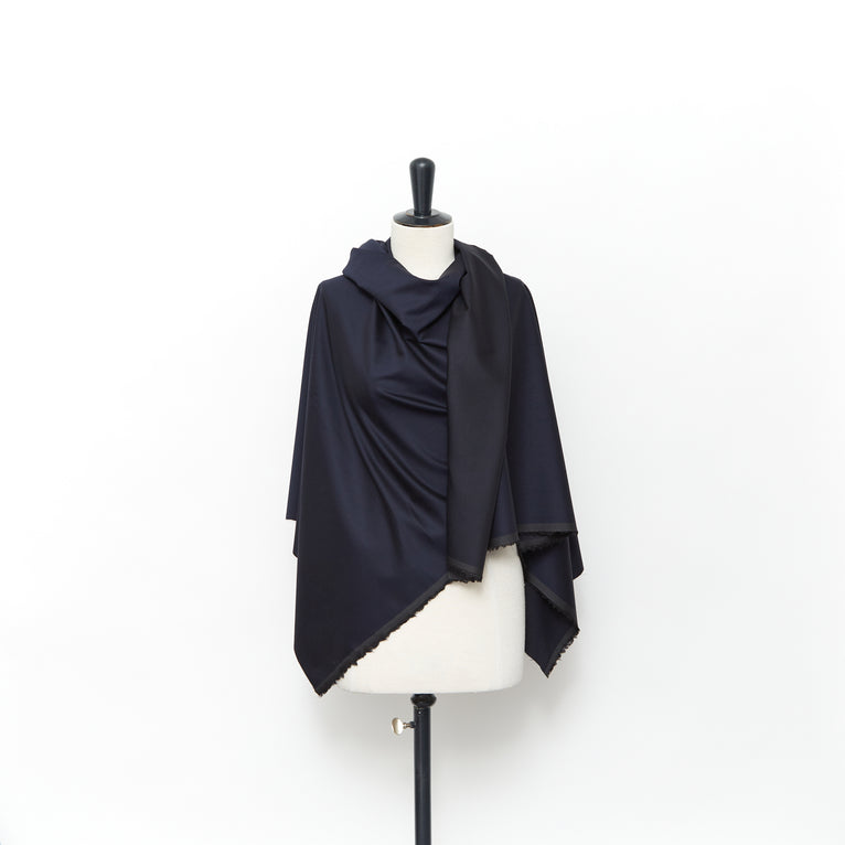 T23B06134 | Wool Twill - view 2