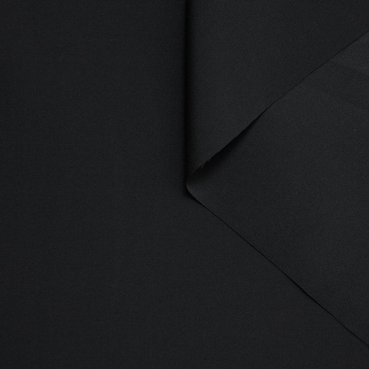 T23B06137 | Suiting en Laine - vue 1