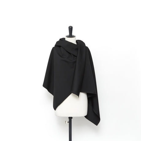 Suiting en Laine