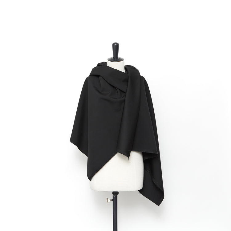T23B06137 | Suiting en Laine - vue 2