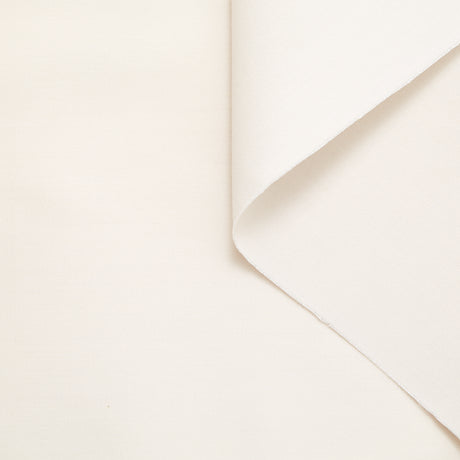 T23B06138 | Mikado Laine & Soie