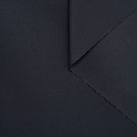T23B06139 | Gabardine de Coton Lustré