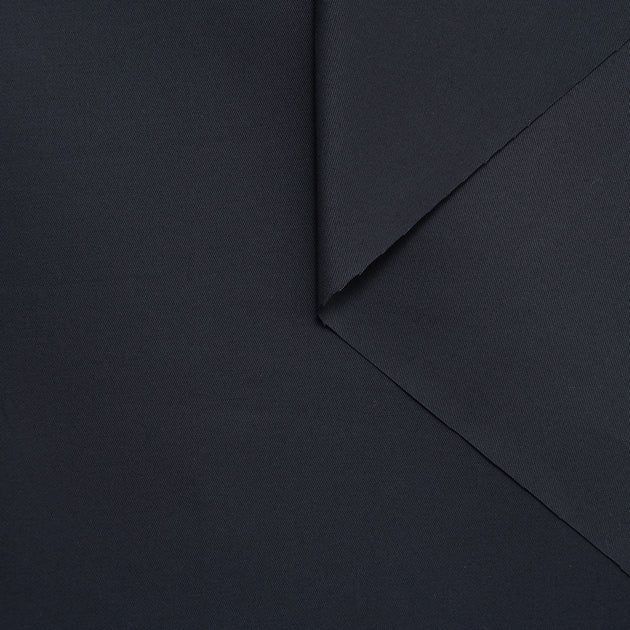 T23B06139 | Lustre Cotton Gabardine
