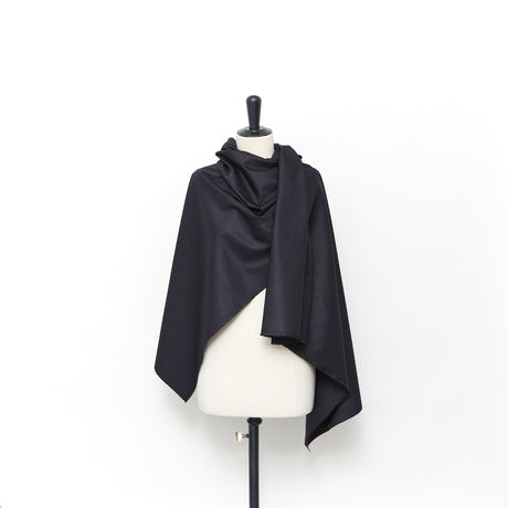  Gabardine de Coton Lustré