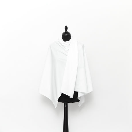  Cotton Poplin BCI