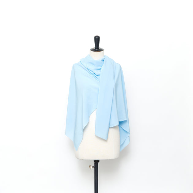 T23B06141 | Silk Crepe de Chine GOTS