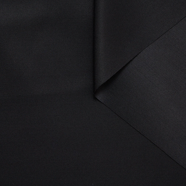 T23B06142 | Lustre Wool & Silk Gabardine