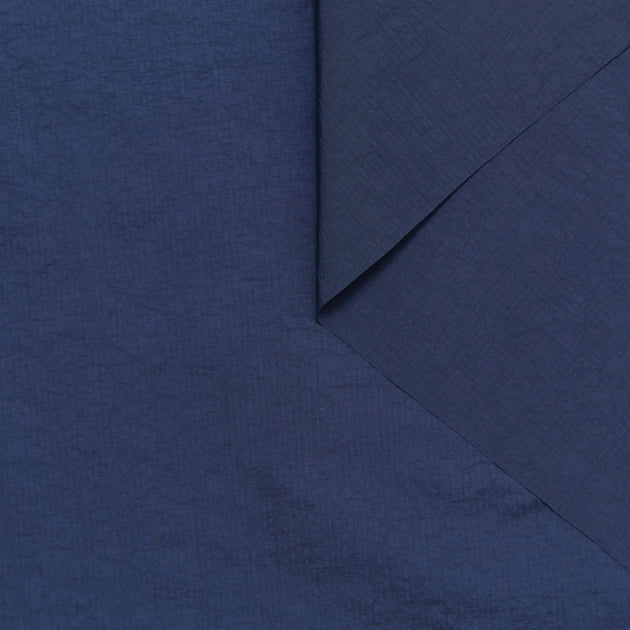 T23B06144 | WR Crinkled Ripstop Canvas