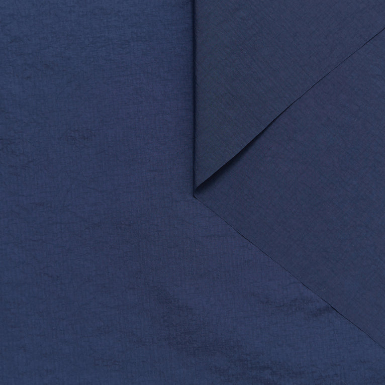 T23B06144 | Toile Ripstop Gaufrée Déperlante  - vue 1