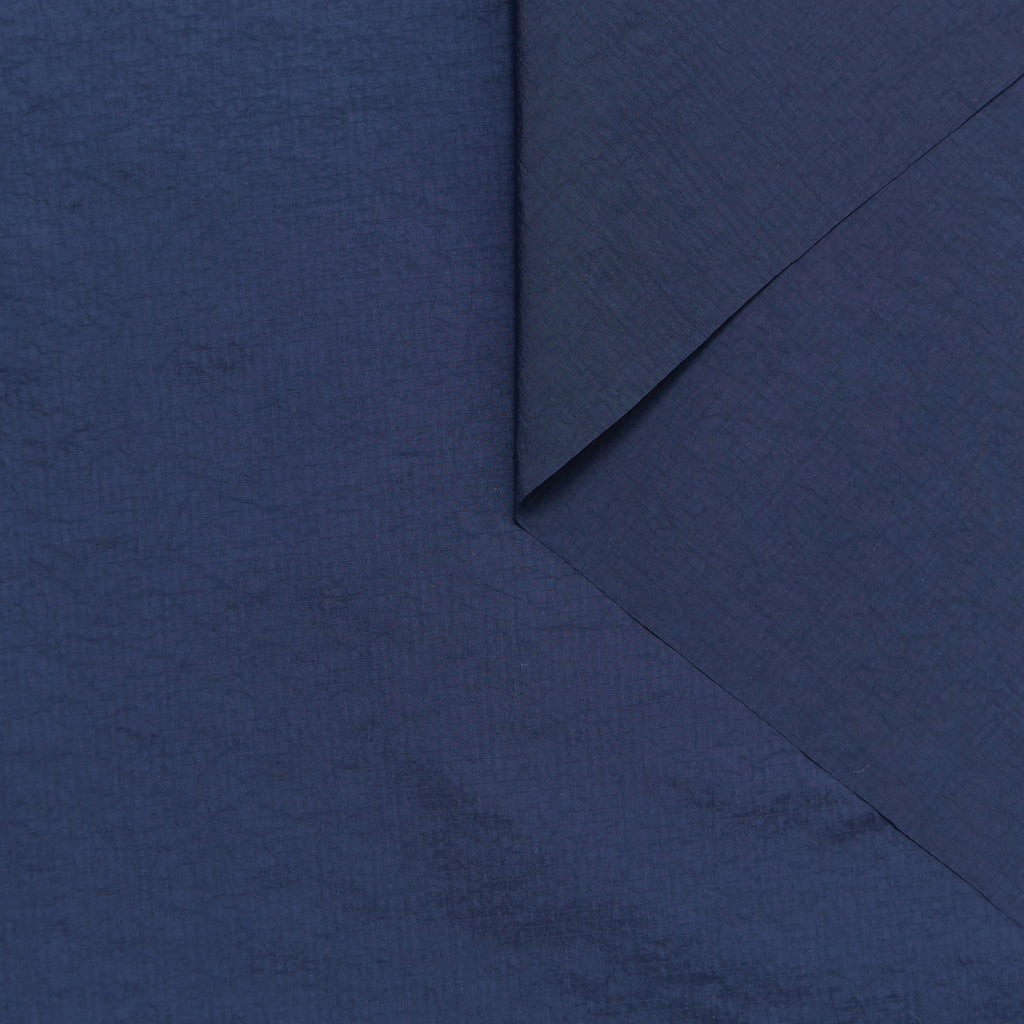 T23B06144 | WR Crinkled Ripstop Canvas