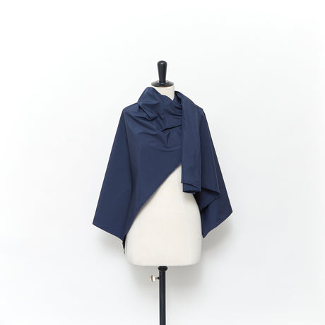  Toile Ripstop Gaufrée Déperlante 