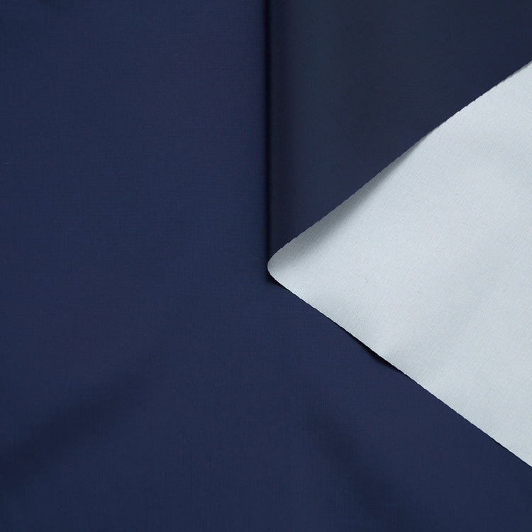 T23B06145 | WR Polyamide Canvas - view 1