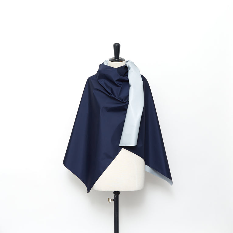 T23B06145 | WR Polyamide Canvas - view 2