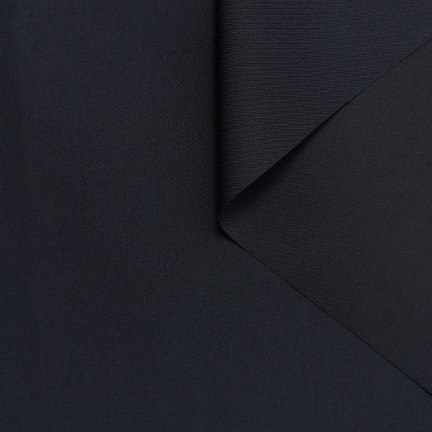 T23B06147 | Wool Suiting Canvas