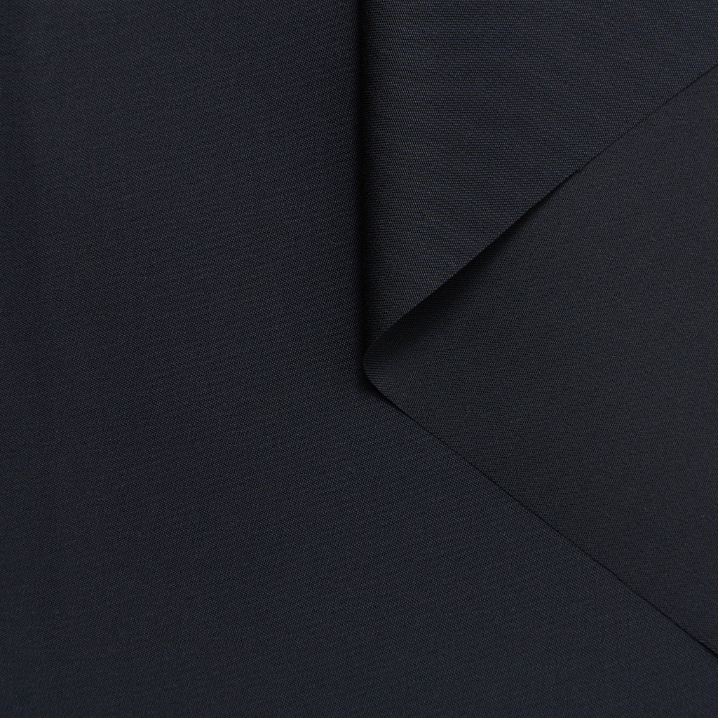 T23B06147 | Toile Suiting en Laine