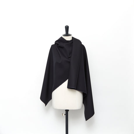  Toile De Costume Laine