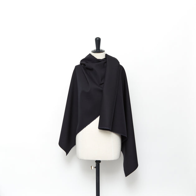 T23B06147 | Wool Suiting Canvas