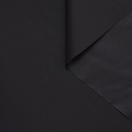 T23B06149 | Toile Polyamide Déperlante