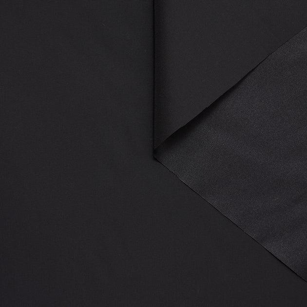 T23B06149 | Toile Polyamide Déperlante