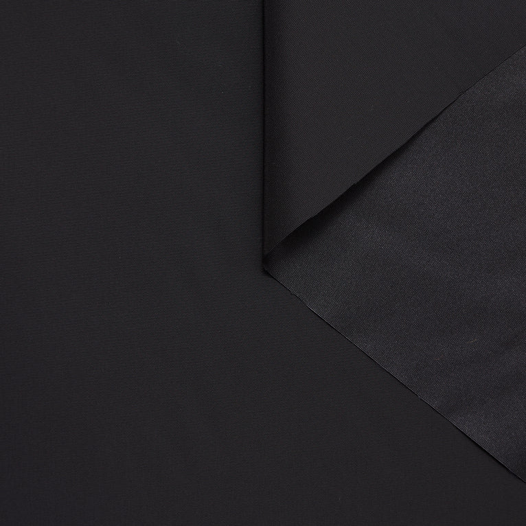 T23B06149 | Toile Polyamide Déperlante - vue 1