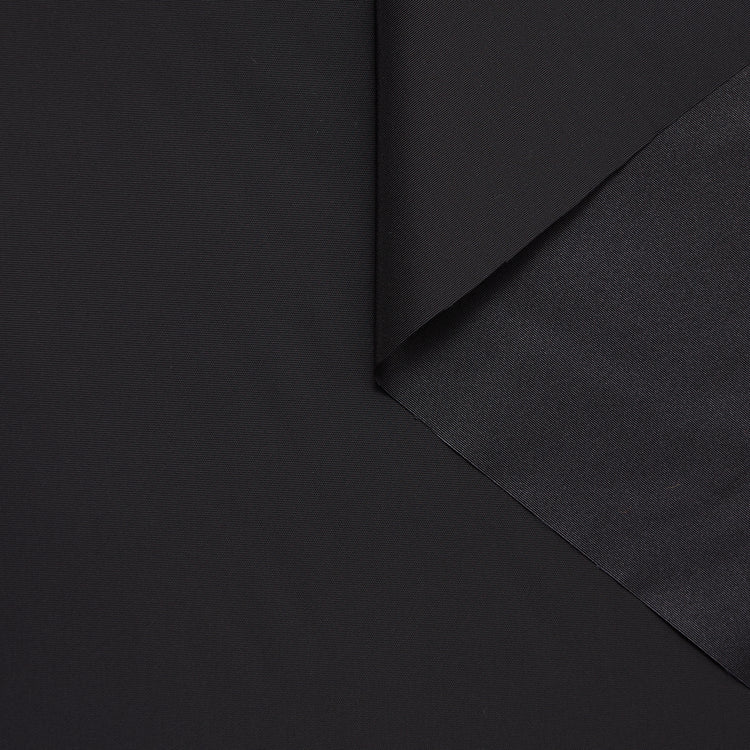 T23B06149 | Toile Polyamide Déperlante - vue 1