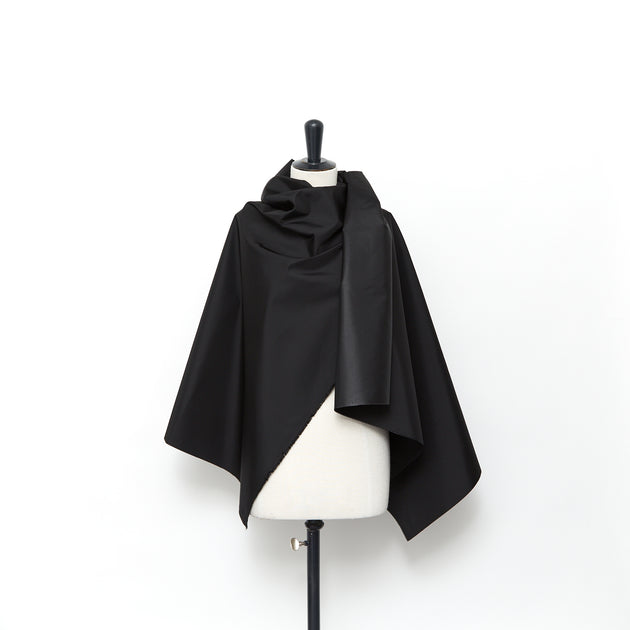 T23B06149 | Toile Polyamide Déperlante