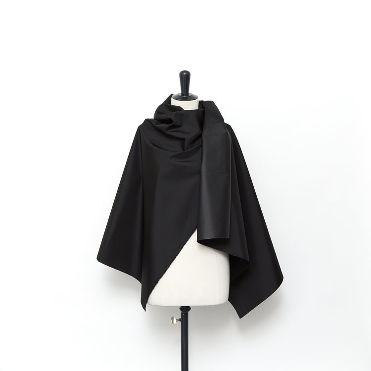 T23B06149 | Toile Polyamide Déperlante - vue 2