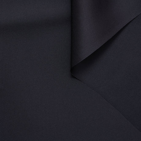 T23B06150 | Silk Twill