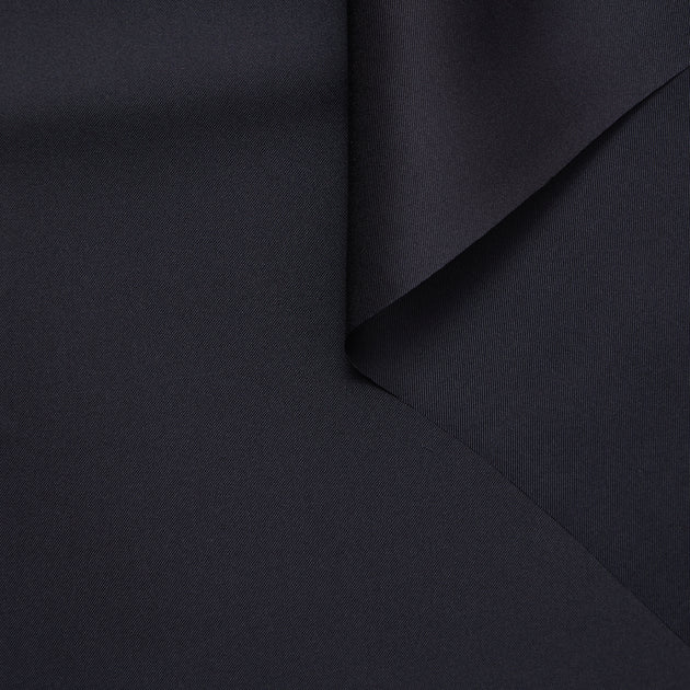T23B06150 | Silk Twill