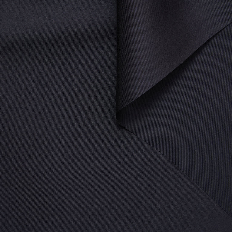 T23B06150 | Silk Twill - view 1