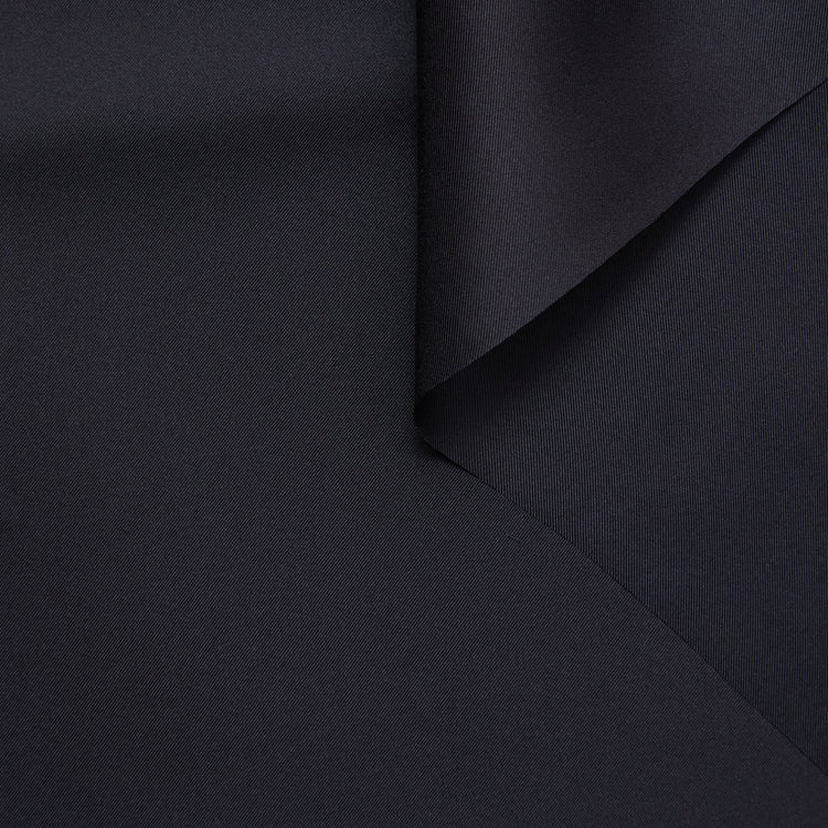 T23B06150 | Silk Twill - view 1