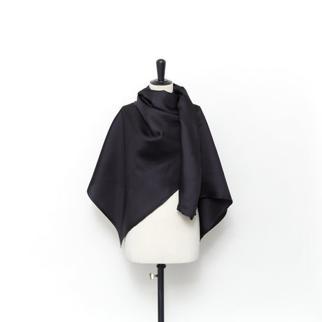  Silk Twill