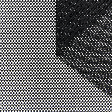 T23B06151 | Résille Mesh