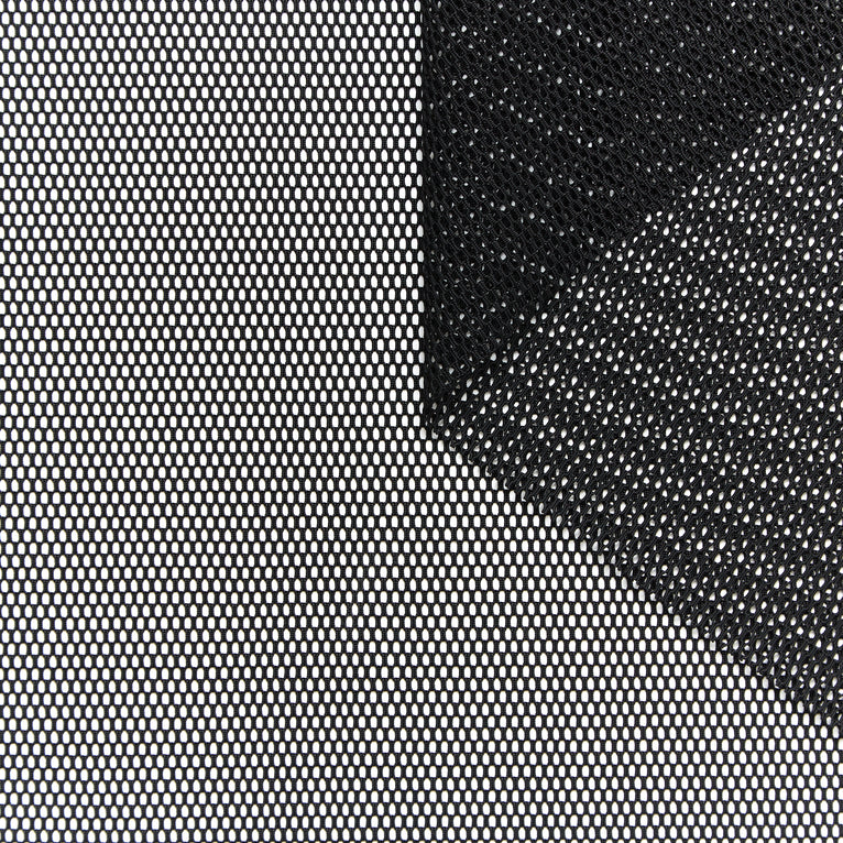 T23B06151 | Résille Mesh - vue 1