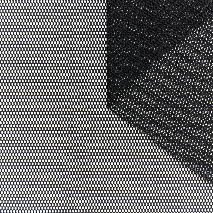 T23B06151 | Résille Mesh - vue 1