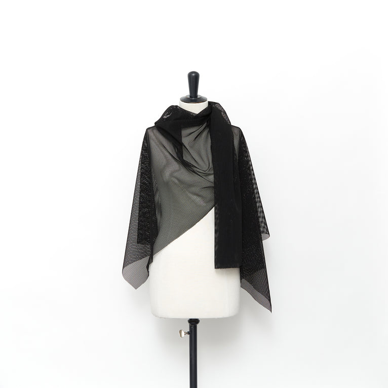 T23B06151 | Résille Mesh - vue 2