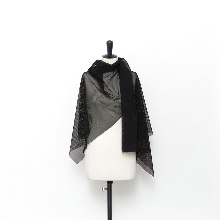 T23B06151 | Résille Mesh - vue 2
