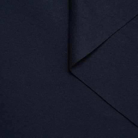 T23B06154 | Drap de Laine & Cachemire Feutré