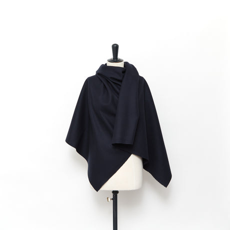  Drap de Laine & Cachemire Feutré